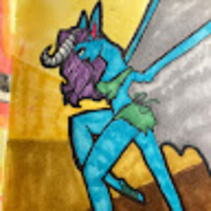 Meet your Posher, Alpha